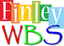Finley Web & Business Services